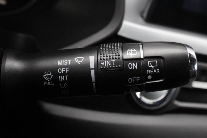 Chery Tiggo 4 Pro I с пробегом 2023 года, цена 1 510 000 рублей, 40313 км, внедорожник, Автокод Объявления