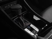 Hyundai Tucson IV Рестайлинг Тюмень  - изображение 39