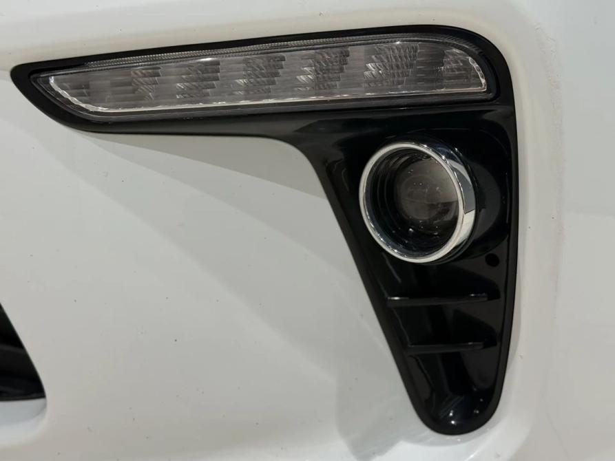 Kia Rio IV Новосибирск  - изображение 10
