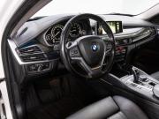 BMW X6 II (F16) Тюмень  - изображение 33
