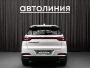 Chery Tiggo 7 Pro Max I Красноярск  - изображение 22
