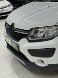 Renault Sandero II Шахты  - изображение 26
