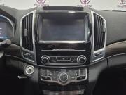 Haval H9 I Рестайлинг Тольятти  - изображение 38