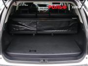 Lexus RX III Химки  - изображение 42