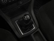 Ford Focus II Ставрополь  - изображение 31