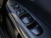 Nissan Serena V (C27) Краснодар  - изображение 44