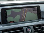 BMW 3 серии VI (F3x) Волгоград  - изображение 70
