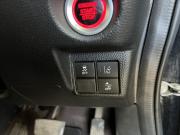 Honda N-BOX II Уфа  - изображение 35