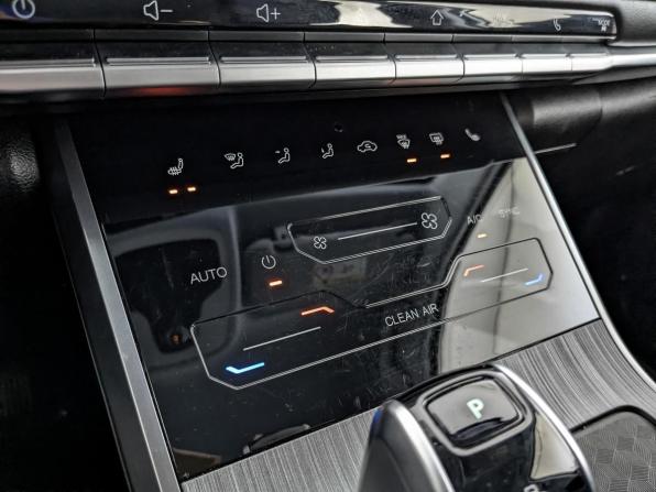 Chery Tiggo 4 Pro I с пробегом 2023 года, цена 1 390 000 рублей, 94359 км, внедорожник, Автокод Объявления