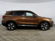 Changan CS75 I Рестайлинг Санкт-Петербург  - изображение 26
