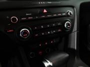 Kia Sportage IV Рестайлинг Санкт-Петербург  - изображение 38