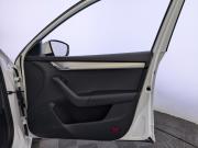 Skoda Octavia III (A7) Рестайлинг Москва  - изображение 50