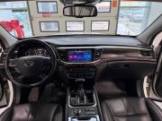GAC GS8 I Орел  - изображение 34