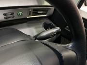 Honda Freed I Рестайлинг Ростов-на-Дону  - изображение 34