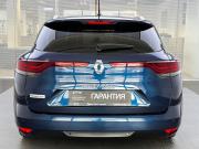 Renault Megane IV Рестайлинг Уфа  - изображение 29
