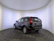 Volvo XC60 I Рестайлинг Москва  - изображение 33