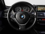 BMW X5 II (E70) Тюмень  - изображение 46