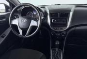 Hyundai Solaris I Киров  - изображение 40