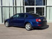Skoda Octavia III (A7) Воронеж  - изображение 20