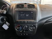 Lada (ВАЗ) Granta I Рестайлинг Чебоксары  - изображение 48