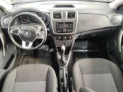 Renault Logan II Рестайлинг Набережные Челны  - изображение 33