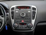 Kia Ceed I Рестайлинг Волгоград  - изображение 56