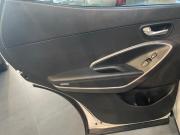 Hyundai Santa Fe III Стерлитамак  - изображение 40
