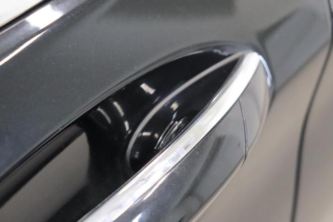 BMW 7 серии VI (G11/G12) Рестайлинг с пробегом 2021 года, цена 6 990 000 рублей, 79715 км, седан, Автокод Объявления