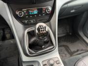 Ford C-MAX II Сыктывкар  - изображение 52