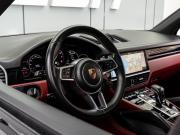 Porsche Cayenne III Краснодар  - изображение 59