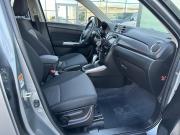 Suzuki Vitara II Рестайлинг Екатеринбург  - изображение 19