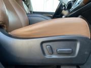 Toyota Highlander III (XU50) Рестайлинг Екатеринбург  - изображение 77