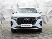 Chery Tiggo 7 Pro Max I Ульяновск  - изображение 32
