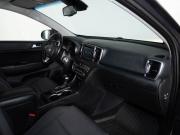 Kia Sportage IV Казань  - изображение 25