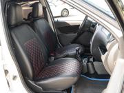 Datsun on-DO I Краснодар  - изображение 28
