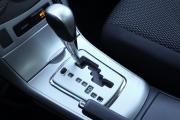Toyota Corolla X (E140 E150) Рестайлинг Москва  - изображение 31