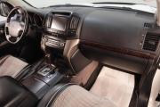Toyota Land Cruiser 200 Series Челябинск  - изображение 27