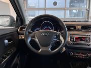 Kia Rio III Рестайлинг Чебоксары  - изображение 45