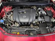 Mazda CX-30 I Казань  - изображение 33