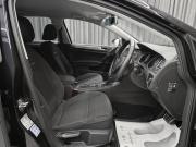 Volkswagen Golf VII Красноярск  - изображение 28