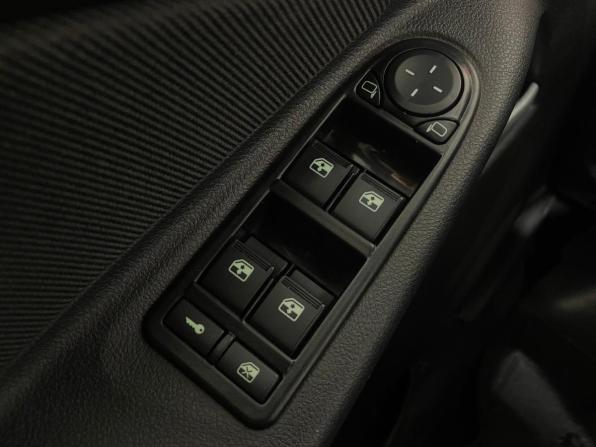 Lada (ВАЗ) Granta I с пробегом 2018 года, цена 664 000 рублей, 65200 км, седан, Автокод Объявления