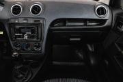 Ford Fusion I Рестайлинг Уфа  - изображение 26