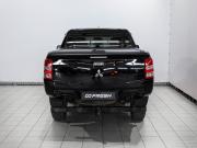 Mitsubishi L200 V Ростов-на-Дону  - изображение 21