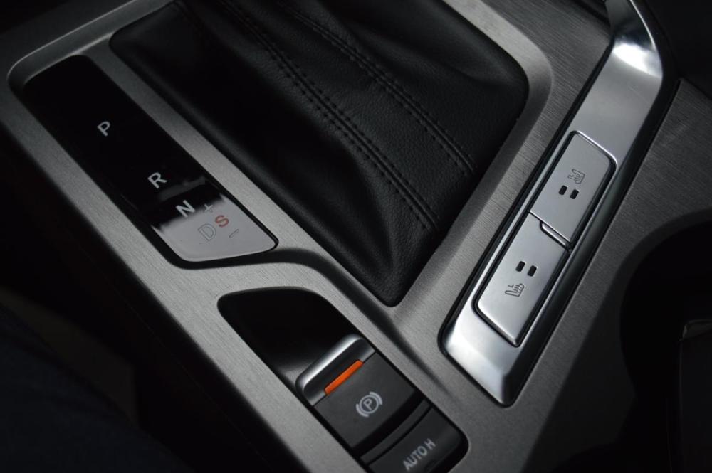 Changan CS35 Plus I Рестайлинг Оренбург  - изображение 17