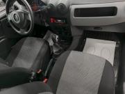 Renault Sandero I Тула  - изображение 25