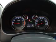 Suzuki SX4 I (Classic) Рестайлинг Москва  - изображение 23