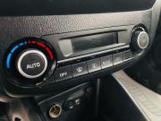 Kia Rio III Рестайлинг Миасс  - изображение 39
