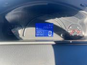 Chery IndiS (S18D) I Стерлитамак  - изображение 37