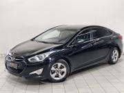 Hyundai i40 I Курск  - изображение 19