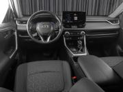 Toyota RAV4 V (XA50) Тюмень  - изображение 27